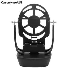 Phone Swing Automatic Shake Motion Phone Wiggler Device Steps Earning Device WeChat Motion Step Passometer Home Decoration