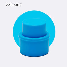 Load image into Gallery viewer, Soda Cap Inflatable Air Tight Soda Sealer Fizzy Drink Carbonated Beverage Cola Bottle Stopper Saver Carbonation Keeper
