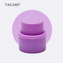 Load image into Gallery viewer, Soda Cap Inflatable Air Tight Soda Sealer Fizzy Drink Carbonated Beverage Cola Bottle Stopper Saver Carbonation Keeper
