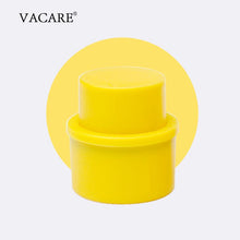 Load image into Gallery viewer, Soda Cap Inflatable Air Tight Soda Sealer Fizzy Drink Carbonated Beverage Cola Bottle Stopper Saver Carbonation Keeper
