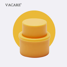 Load image into Gallery viewer, Soda Cap Inflatable Air Tight Soda Sealer Fizzy Drink Carbonated Beverage Cola Bottle Stopper Saver Carbonation Keeper
