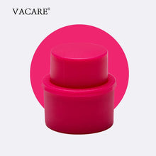 Load image into Gallery viewer, Soda Cap Inflatable Air Tight Soda Sealer Fizzy Drink Carbonated Beverage Cola Bottle Stopper Saver Carbonation Keeper
