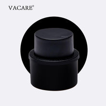Load image into Gallery viewer, Soda Cap Inflatable Air Tight Soda Sealer Fizzy Drink Carbonated Beverage Cola Bottle Stopper Saver Carbonation Keeper
