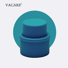 Load image into Gallery viewer, Soda Cap Inflatable Air Tight Soda Sealer Fizzy Drink Carbonated Beverage Cola Bottle Stopper Saver Carbonation Keeper
