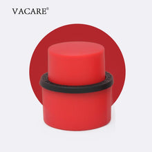 Load image into Gallery viewer, Soda Cap Inflatable Air Tight Soda Sealer Fizzy Drink Carbonated Beverage Cola Bottle Stopper Saver Carbonation Keeper
