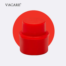 Load image into Gallery viewer, Soda Cap Inflatable Air Tight Soda Sealer Fizzy Drink Carbonated Beverage Cola Bottle Stopper Saver Carbonation Keeper
