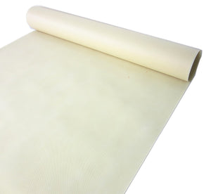 3M 5M Wedding Aisle Runner White Blue Red Aisle Runner Rug Aisle Carpet Runner indoor Outdoor Weddings Party Thickness:0.8 mm